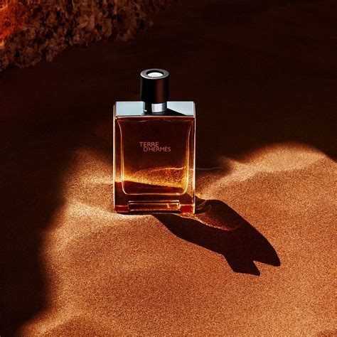 hermes parfum.de|Hermes parfume men.